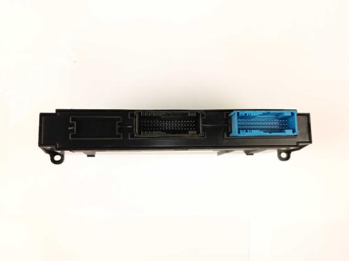 Electronic module BMW X4 (F26) xDrive 30 d | BP34287741M83 - Image 2
