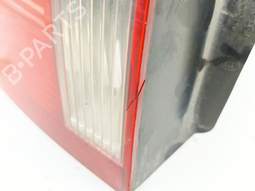 Left taillight SEAT IBIZA II (6K1) 1.9 TDI | BP26593994C34 