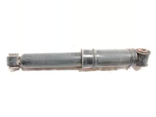 Used Left rear shock absorber RENAULT KANGOO / GRAND KANGOO II (KW0/1_) 1.5 dCi 90 (KW05, KW08, KW0G, KW11) (90 hp) 20075445
