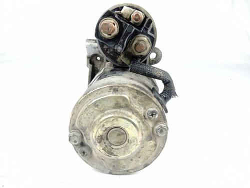 Starter NISSAN KUBISTAR Van (X76) | BP11537167M8 - Image 3