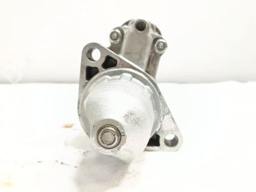 Starter MERCEDES-BENZ GLA-CLASS (X156) GLA 200 CDI / d (156.908) | BP25772623M8 