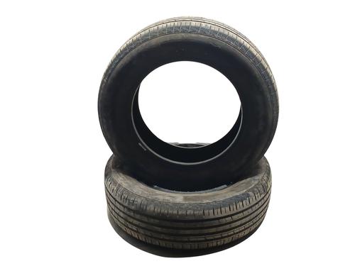 Andre FORD TRANSIT CONNECT (P65_, P70_, P80_) 1.8 TDCi (90 hp) 32628955