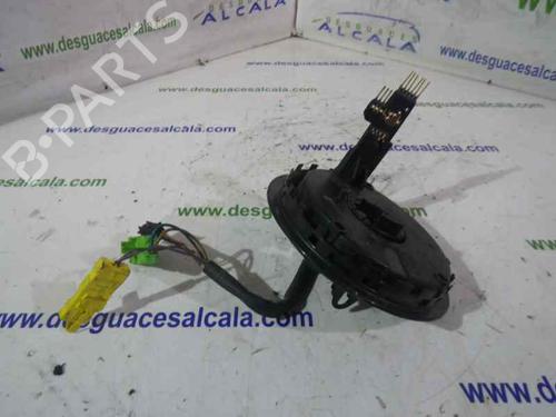Squib airbag MERCEDES-BENZ E-CLASS T-Model (S212)  | BP13054923C102 