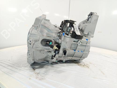 Gearbox HYUNDAI TUCSON (NX4E, NX4A) 1.6 T-GDi | BP32262193M3  - Image 11