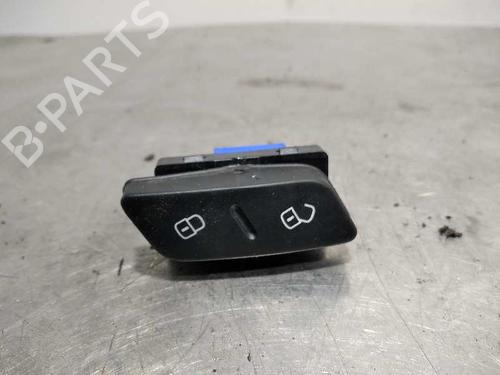 Kombi Kontakt / Stilkkontakt VW PASSAT B7 (A32, A33) [2011-2020]  14347776