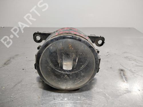 Used Left front fog light Left front fog light 9983058 9983058