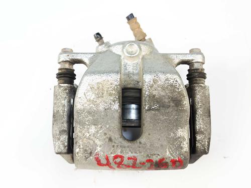 Used Right front brake caliper Right front brake caliper MERCEDES-BENZ CITAN MPV (W415) 108 CDI (415.703) (80 hp) 40110113 40110113