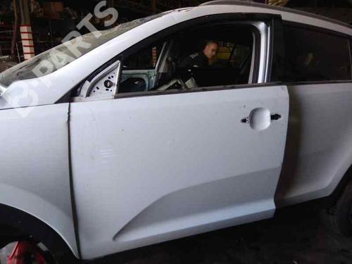 Used Parts KIA SPORTAGE III (SL)    1063706