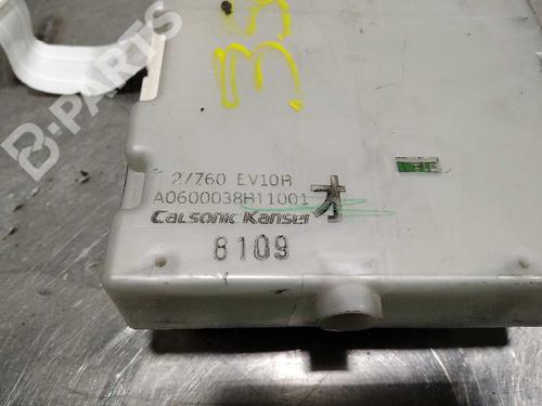 Electronic module NISSAN 350Z Coupe (Z33) 3.5 | BP10152399M83 
