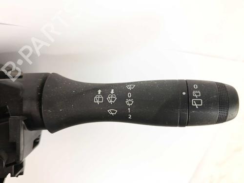 Switch DACIA SANDERO III 1.0 TCe 90 | BP37533429I30 - Image 3