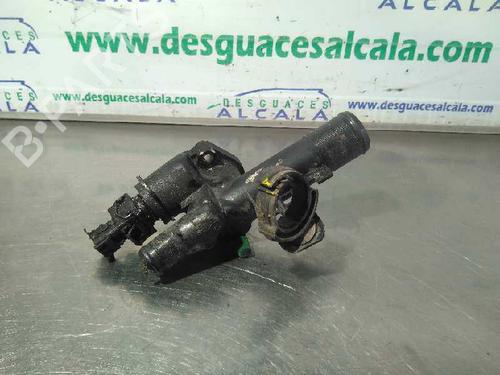 Thermostat housing RENAULT KANGOO Express (FW0/1_) | BP14353737M116 - Image 2