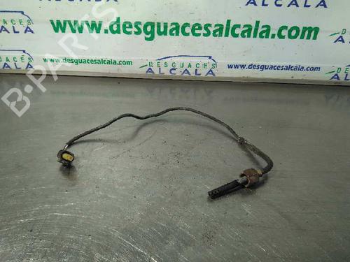 Used Electronic sensor Electronic sensor 14353515 14353515