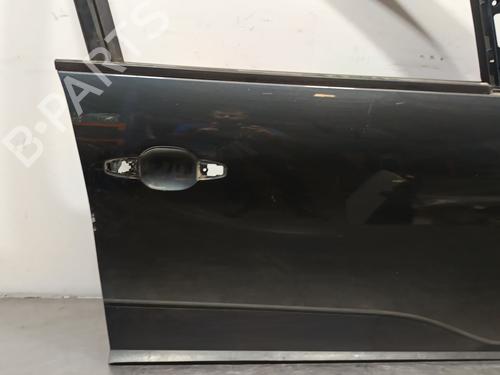 Right front door DACIA SANDERO III 1.0 TCe 90 | BP29355765C3 
