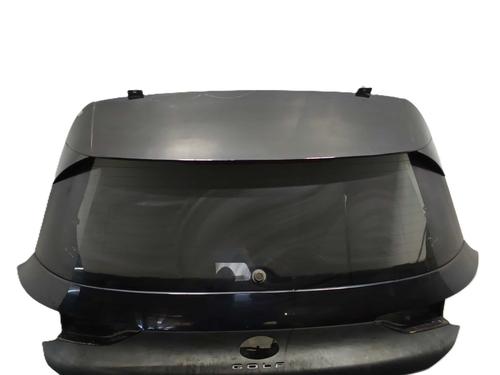 Tailgate VW GOLF VIII (CD1, DA1) 1.0 eTSI | BP39136530C6 - Image 2