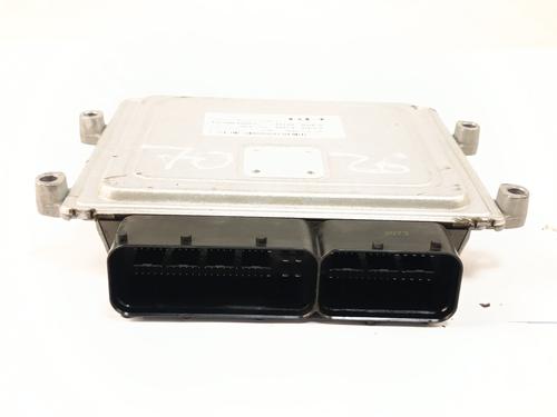 Engine control unit (ECU) KIA CEED Sportswagon (CD) 1.6 GDI Hybrid | BP35954130M57 - Image 3