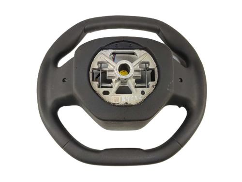 Steering wheel PEUGEOT RIFTER 1.5 BlueHDi 100 | BP40127717C49 - Image 2