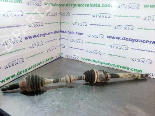 BP9993687M39 main image