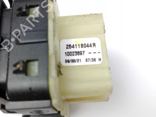 Left front window switch DACIA SANDERO III 1.0 TCe 90 | BP19922402I27 - Image 3