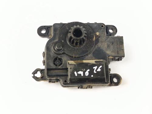 Used Electronic module Electronic module FORD KUGA III (DFK) [2019-2026] 33844291 33844291