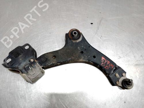 right-front-suspension-arm-land-rover-freelander-2-l359-22-td4-4x4-2006-2007-2008-2009-2010-2011-2012-2013-2014-2015-22986127 main image