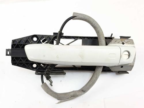 front-left-exterior-door-handle-audi-a3-8v1-8vk-2012-2013-2014-2015-2016-2017-2018-2019-2020-31680512 main image