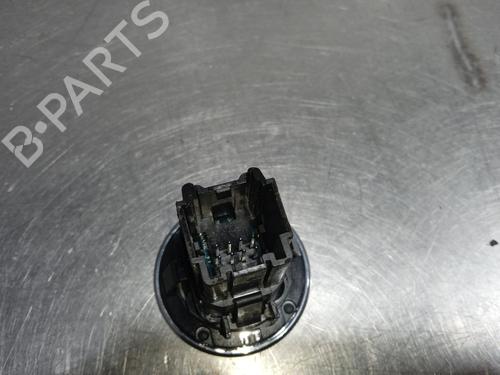 Switch OPEL ASTRA K (B16)  | BP13095867I30 