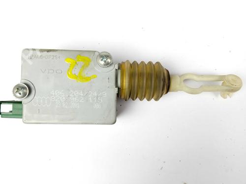 Used Electronic module Electronic module AUDI A2 (8Z0) 1.4 (75 hp) 11568459 11568459