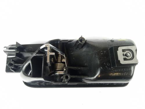 Front right interior door handle VW TOURAN (1T3) 2.0 TDI | BP13086377I14 