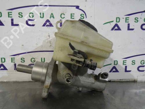 Hovedbremsecylinder OPEL ASTRA H (A04) [2004-2014]  14351800