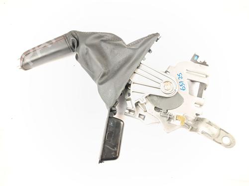 BP30294586I18 main image