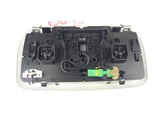 Interior roof light FIAT TIPO Hatchback (356_, 357_) 1.3 D (356HXH1A) | BP19161622I8 