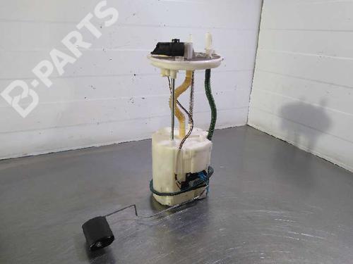 Fuel pump KIA SPORTAGE IV (QL, QLE)  | BP10958249M76 