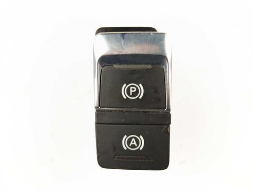 Used Switch Switch 30274379 30274379