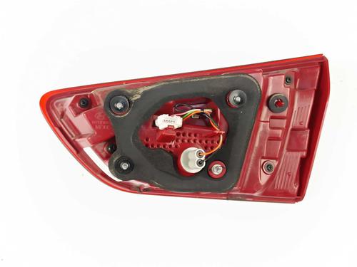 Left tailgate light HYUNDAI i30 (PDE, PD, PDEN) 2.0 N | BP33469805C79 - Image 2