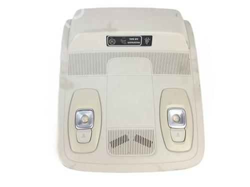 Used Interior roof light Interior roof light RENAULT MEGANE IV Hatchback (B9A/M/N_) 1.6 dCi 130 (B9A4) (130 hp) 40506994 40506994