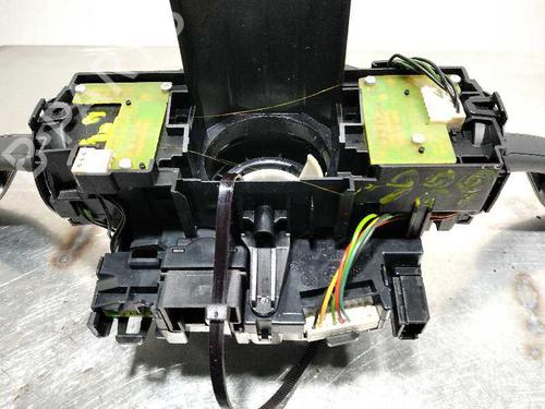 Switch SEAT LEON (5F1)  | BP9997409I30  - Image 5