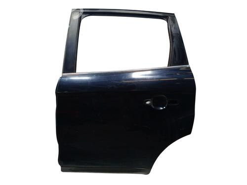 Used Left rear door FORD KUGA I 2.0 TDCi (136 hp) 25338710