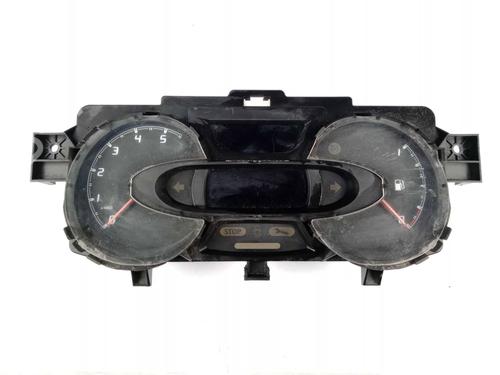 instrument-cluster-fiat-talento-van-296_-2016-23191470 main image
