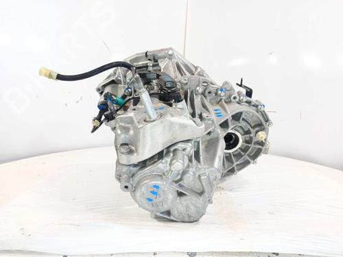 Gearbox RENAULT EXPRESS Box Body/MPV 1.5 Blue dCi 75 (F6AA) | BP38534267M3 - Image 5