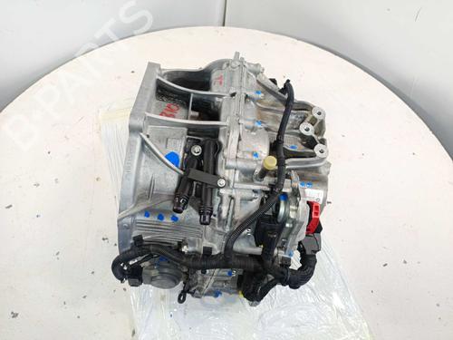 Gearbox BMW 1 (F40) 118 i | BP35896005M3 - Image 10