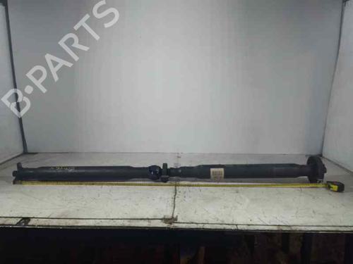 Andere MERCEDES-BENZ C-CLASS (W203) C 200 Kompressor (203.045) | BP14353412O1 