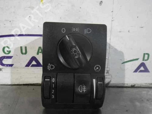 Used Headlight switch Headlight switch 9986306 9986306