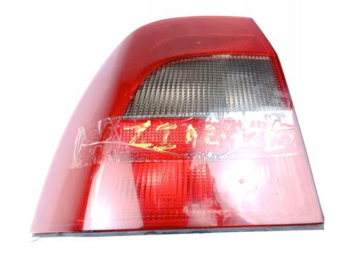 Used Left taillight OPEL VECTRA B (J96) 2.0 DTI 16V (F19) (101 hp) 21541842