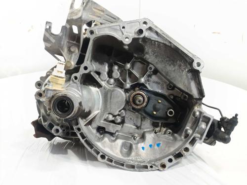 gearbox-citroen-c2-jm_-2003-2004-2005-2006-2007-2008-2009-2010-2011-2012-2013-2014-2015-2016-2017-29148836 main image