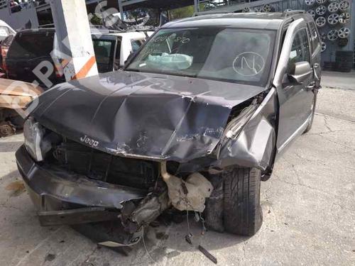 Used Parts JEEP GRAND CHEROKEE III (WH, WK)  3.0 CRD  1147462