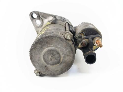 Starter SEAT ALTEA (5P1) 1.9 TDI | BP40459633M8 - Image 3