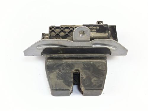 Bagklap lås Bagklap lås FORD KUGA III (DFK) [2019-2026] 33844267 33844267