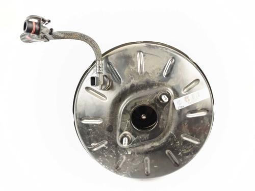 Servo brake RENAULT CAPTUR I (J5_, H5_) 1.5 dCi 90 (J5N4, J5M5, J5MW, J5M6, J5AL, J5AJ) | BP28624034M42 - Image 2