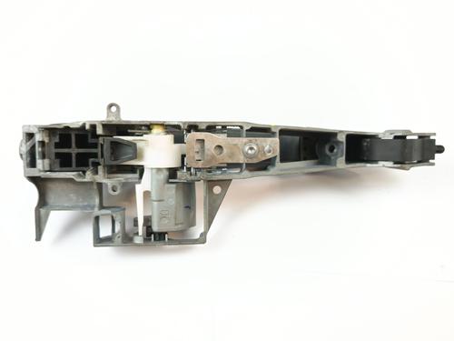 Front right exterior door handle PEUGEOT 208 I (CA_, CC_)  | BP28388977C129 