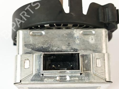 Other CITROËN C4 Grand Picasso I (UA_) 1.6 HDi | BP27270462O1 